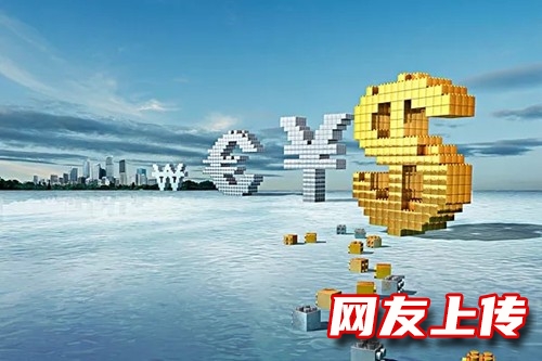 玉溪个人借贷,玉溪华宁应急周转私借