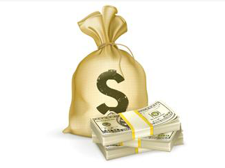 常德附近借钱救急，常德临澧私人抵押借款